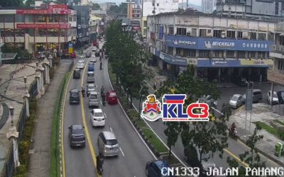 WhatsApp Image 2026-04-24 at 17.14.54 (31)