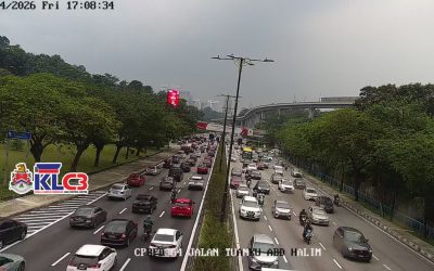 WhatsApp Image 2026-04-24 at 17.14.54 (32)