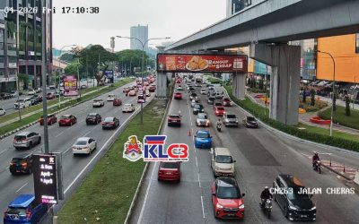 WhatsApp Image 2026-04-24 at 17.14.54 (4)