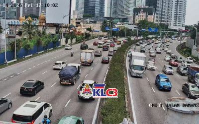 WhatsApp Image 2026-04-24 at 17.14.54 (6)