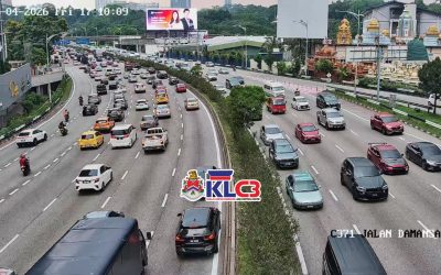 WhatsApp Image 2026-04-24 at 17.14.54 (7)