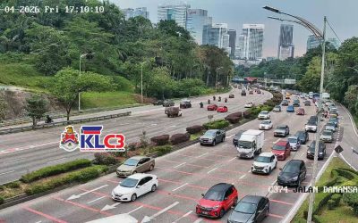 WhatsApp Image 2026-04-24 at 17.14.54 (8)