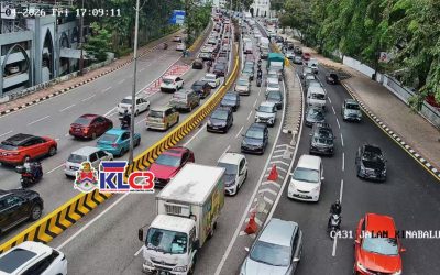 WhatsApp Image 2026-04-24 at 17.14.54 (9)