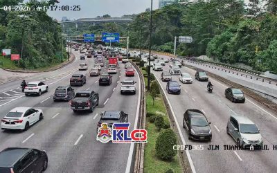 WhatsApp Image 2026-04-24 at 17.14.54