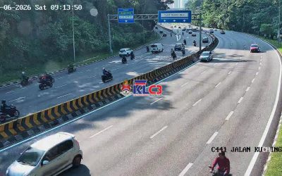 WhatsApp Image 2026-06-13 at 09.17.17 (9)
