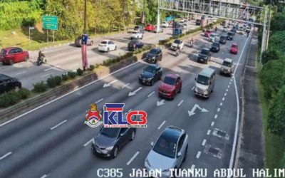 WhatsApp Image 2026-08-07 at 09.10.36 (24)