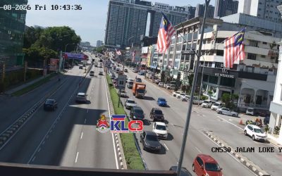 WhatsApp Image 2026-08-07 at 10.50.31 AM (2)
