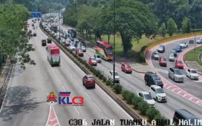 WhatsApp Image 2026-09-03 at 13.55.28 (17)