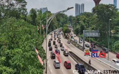 WhatsApp Image 2026-09-04 at 1.17.12 PM