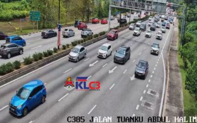 WhatsApp Image 2026-09-04 at 1.17.15 PM